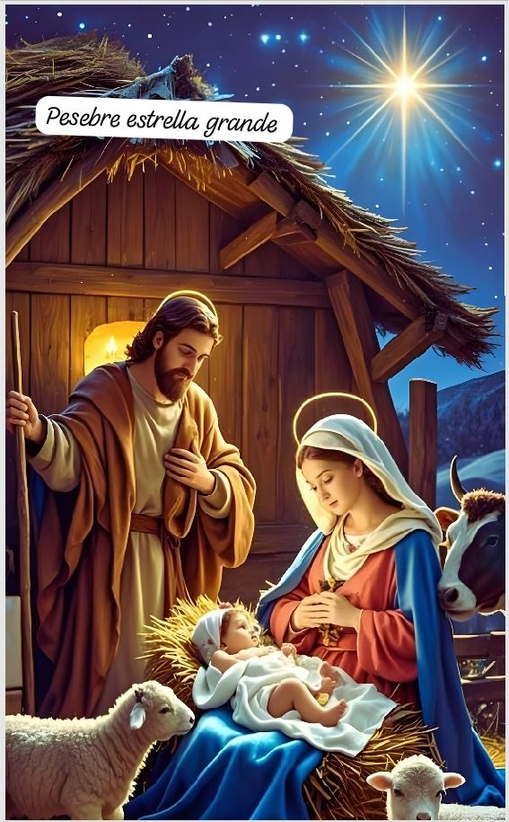 Vista 3 de Fundas Navideñas Para Puertas